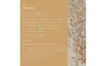 ザアイラッシュセラム&nbsp;トリートメント＋キープ2本セット