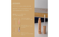 ザアイラッシュセラム&nbsp;トリートメント＋キープ2本セット