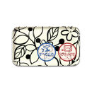 TATSU-CRAFT&nbsp;マグネットトレー&nbsp;SS&nbsp;21.5cm&nbsp;グローヴ&nbsp;すべり止め付き&nbsp;［Tk1042］