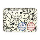 TATSU-CRAFT&nbsp;マグネットトレー&nbsp;M&nbsp;33cm&nbsp;グローヴ&nbsp;すべり止め付き&nbsp;［Tk1075］