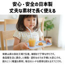 TATSU-CRAFT&nbsp;マグネットトレー&nbsp;M&nbsp;33cm&nbsp;チェック&nbsp;BL&nbsp;ブルー&nbsp;すべり止め付き&nbsp;［Tk1083］