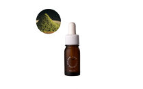 1948ネイルオイル&nbsp;GREEN&nbsp;TEA