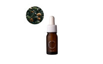 1948ネイルオイル&nbsp;MANDARINE