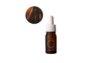 1948ネイルオイル&nbsp;ROSE&nbsp;WOOD