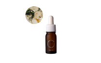 1948ネイルオイル&nbsp;WHITE&nbsp;FLORAL