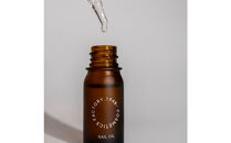 1948ネイルオイル&nbsp;YLANG&nbsp;YLANG