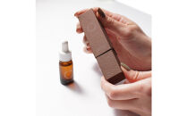 1948ネイルオイル&nbsp;YLANG&nbsp;YLANG