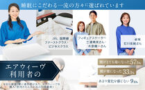 エアウィーヴ&nbsp;スマート&nbsp;01&nbsp;シングル&nbsp;【&nbsp;エアウィーブ&nbsp;マットレス&nbsp;寝具&nbsp;マットレスパッド&nbsp;エアウィーヴ&nbsp;通気性抜群&nbsp;エアウィーヴ&nbsp;まっとれす&nbsp;洗える&nbsp;水洗い&nbsp;エアウイーヴ&nbsp;エアーウィーヴ&nbsp;ギフト&nbsp;プレゼント&nbsp;エアウィーブ&nbsp;しんぐ&nbsp;mattress&nbsp;airweave&nbsp;エアウィーブマットレス&nbsp;エアウィーヴ&nbsp;エアウィーヴ&nbsp;エアウィーヴ&nbsp;エアウィーブ&nbsp;エアウィーブ&nbsp;マットレス&nbsp;】