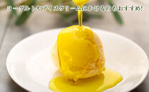 エキストラバージンオリーブオイル&nbsp;&nbsp;(1L)&nbsp;スペイン産