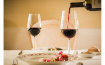 森の一軒家で心に残る“食”のひとときを　箱根アルベルゴバンブーレストラン【ディナーお食事券&nbsp;】1名様