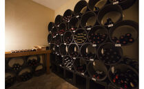 森の一軒家で心に残る“食”のひとときを　箱根アルベルゴバンブーレストラン【ディナーお食事券&nbsp;】1名様