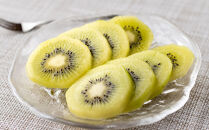 ［先行予約］&nbsp;和歌山県産キウイフルーツ約2kg&nbsp;サイズ混合&nbsp;★2026年11月下旬頃より順次発送&nbsp;［TM225］