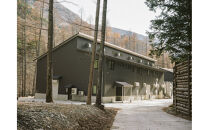 井川蒸溜所　SINGLE&nbsp;MALT&nbsp;Dessin&nbsp;Series&nbsp;Flora&nbsp;2025◆