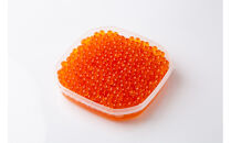 いくら&nbsp;醤油漬け&nbsp;200g&nbsp;アメリカ&nbsp;鮭の卵&nbsp;尾張まるはち