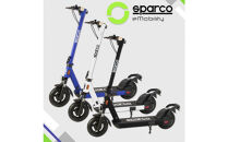 電動キックボードレンタルチケット＜6時間＞