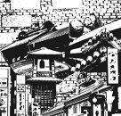 【2026シーズン/背番号12（サポーター番号）・Mサイズ】川越からJリーグへ。CKFCホームユニフォーム1枚&nbsp;／&nbsp;サッカー&nbsp;ユニフォーム&nbsp;埼玉県