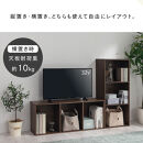 【完成品＋設置付き】カラーボックス&nbsp;3段&nbsp;固定棚（オーク）カラーボックス&nbsp;3段&nbsp;A4&nbsp;横置き&nbsp;縦置き&nbsp;約&nbsp;幅40cm&nbsp;高さ100cm&nbsp;奥行30cm&nbsp;収納棚&nbsp;おしゃれ&nbsp;本棚&nbsp;大容量&nbsp;スリム&nbsp;ラック&nbsp;棚&nbsp;AKONBR920127-0-OAK