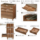 【完成品＋設置付き】ガラスコレクションケース付チェスト（ホワイト）チェスト&nbsp;脚付き&nbsp;引き出し&nbsp;収納&nbsp;5段&nbsp;アクセサリー収納&nbsp;衣類収納&nbsp;木製&nbsp;ガラス天板&nbsp;棚&nbsp;ディスプレイ&nbsp;タンス&nbsp;かわいい&nbsp;コンパクト&nbsp;LKONCT001171-0-WH