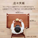 【完成品＋設置付き】キッズデスク（グレー×ホワイト）キッズデスク&nbsp;引き出し&nbsp;勉強机&nbsp;学習机&nbsp;キッズ&nbsp;子供&nbsp;子ども&nbsp;こども&nbsp;約&nbsp;幅60cm&nbsp;奥行40cm&nbsp;高さ45cm&nbsp;軽量&nbsp;昇降&nbsp;シンプル&nbsp;おしゃれ&nbsp;TKONBL500421-1-GY