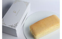 窯焼きスフレチーズ&nbsp;2本