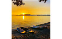 マイアミ浜オートキャンプ場&nbsp;&nbsp;施設利用券&nbsp;3,000円分