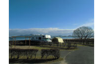 マイアミ浜オートキャンプ場&nbsp;&nbsp;施設利用券&nbsp;3,000円分