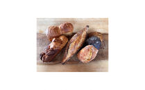 【福岡市】ご自宅で楽しむ「めんたいフランスセット」