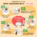 仙台勝山館&nbsp;MCTオイル&nbsp;360g×4本