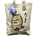 南紀白浜&nbsp;ご当地キャラクター「しらぺん」干支（午）デザイングッズセット　