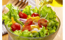 小豆島産100%&nbsp;ExtraVirgin&nbsp;オリーブオイル&nbsp;108g×2本