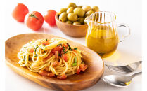 小豆島産100%&nbsp;ExtraVirgin&nbsp;オリーブオイル&nbsp;108g×2本