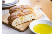 小豆島産100%&nbsp;ExtraVirgin&nbsp;オリーブオイル&nbsp;108g×3本