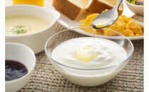 小豆島産100%&nbsp;ExtraVirgin&nbsp;オリーブオイル&nbsp;108g×3本