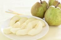 2026年度発送【定期便&nbsp;３回】シャインマスカットから始まる　満足定期便☆１