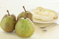 2026年度発送【定期便３回&nbsp;】秋冬フルーツ恵み便