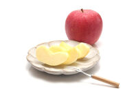 【2026年発送】どちらも食べたい！「ラ・フランスとサンふじりんごセット　約5kg（13～20玉）」秀