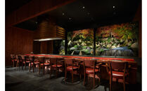 『GORA&nbsp;BREWERY&nbsp;&&nbsp;GRILL』&nbsp;食事券9,900円