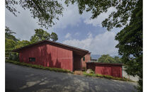 『GORA&nbsp;BREWERY&nbsp;&&nbsp;GRILL』&nbsp;食事券9,900円