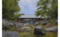 『GORA&nbsp;BREWERY&nbsp;&&nbsp;GRILL』&nbsp;食事券9,900円