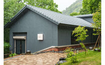 『GORA&nbsp;BREWERY&nbsp;PUBLIC&nbsp;HOUSE』&nbsp;食事券9,900円