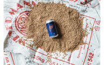 International&nbsp;Beer&nbsp;Cup金賞受賞&nbsp;『GORA&nbsp;BREWERY』&nbsp;人気銘柄3種缶6本セット