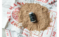 International&nbsp;Beer&nbsp;Cup金賞受賞&nbsp;『GORA&nbsp;BREWERY』&nbsp;人気銘柄3種缶6本セット