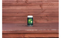 International&nbsp;Beer&nbsp;Cup金賞受賞&nbsp;『GORA&nbsp;BREWERY』&nbsp;人気銘柄3種缶6本セット