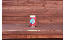 International&nbsp;Beer&nbsp;Cup金賞受賞&nbsp;『GORA&nbsp;BREWERY』&nbsp;人気銘柄3種缶6本セット