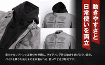 【デグナー】ソフトシェルジャケット[22WJ-10]&nbsp;ブラック&nbsp;Mサイズ｜京都&nbsp;バイクギア&nbsp;人気ブランド&nbsp;ジャケット&nbsp;バイク［&nbsp;ライディングジャケット&nbsp;フリースインナー&nbsp;防風&nbsp;プロテクター&nbsp;安全性&nbsp;ツーリング&nbsp;ライダー&nbsp;バイカー&nbsp;アウトドア&nbsp;おしゃれ&nbsp;かっこいい&nbsp;人気&nbsp;おすすめ&nbsp;送料無料&nbsp;ふるさと納税&nbsp;］