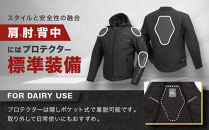 【デグナー】ソフトシェルジャケット[22WJ-10]&nbsp;ブラック&nbsp;Lサイズ｜京都&nbsp;バイクギア&nbsp;人気ブランド&nbsp;ジャケット&nbsp;バイク［&nbsp;ライディングジャケット&nbsp;フリースインナー&nbsp;防風&nbsp;プロテクター&nbsp;安全性&nbsp;ツーリング&nbsp;ライダー&nbsp;バイカー&nbsp;アウトドア&nbsp;おしゃれ&nbsp;かっこいい&nbsp;人気&nbsp;おすすめ&nbsp;送料無料&nbsp;ふるさと納税&nbsp;］