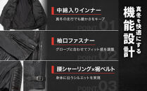 【デグナー】レザージャケット[25WJ-7]&nbsp;レッド&nbsp;XLサイズ｜京都&nbsp;バイクギア&nbsp;人気ブランド&nbsp;ジャケット&nbsp;バイク［&nbsp;ヴィンテージ風ジャケット&nbsp;中綿入りインナー&nbsp;オールドフィニッシュ加工&nbsp;短丈設計&nbsp;羊革&nbsp;実用性&nbsp;日常使い&nbsp;軽量&nbsp;柔軟性&nbsp;ツーリング&nbsp;ライダー&nbsp;バイカー&nbsp;アウトドア&nbsp;おしゃれ&nbsp;かっこいい&nbsp;人気&nbsp;おすすめ&nbsp;送料無料&nbsp;ふるさと納税&nbsp;］