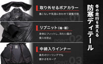 【デグナー】ヴィンテージフライトレザージャケット[16WJ-10C]&nbsp;XLサイズ｜京都&nbsp;バイクギア&nbsp;人気ブランド&nbsp;ジャケット&nbsp;バイク［&nbsp;大人のための本革ライダース&nbsp;プロテクター&nbsp;デザイン性&nbsp;着心地&nbsp;実用性&nbsp;日常使い&nbsp;ツーリング&nbsp;ライダー&nbsp;バイカー&nbsp;アウトドア&nbsp;おしゃれ&nbsp;かっこいい&nbsp;人気&nbsp;おすすめ&nbsp;送料無料&nbsp;ふるさと納税&nbsp;］