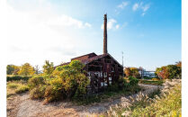 令和８年２月１８日（水）美浦村体感&nbsp;トレセン調教見学付き村内ツアーと特産品（お米5kg）