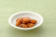 黒川のしょうゆ豆4種・8個セット